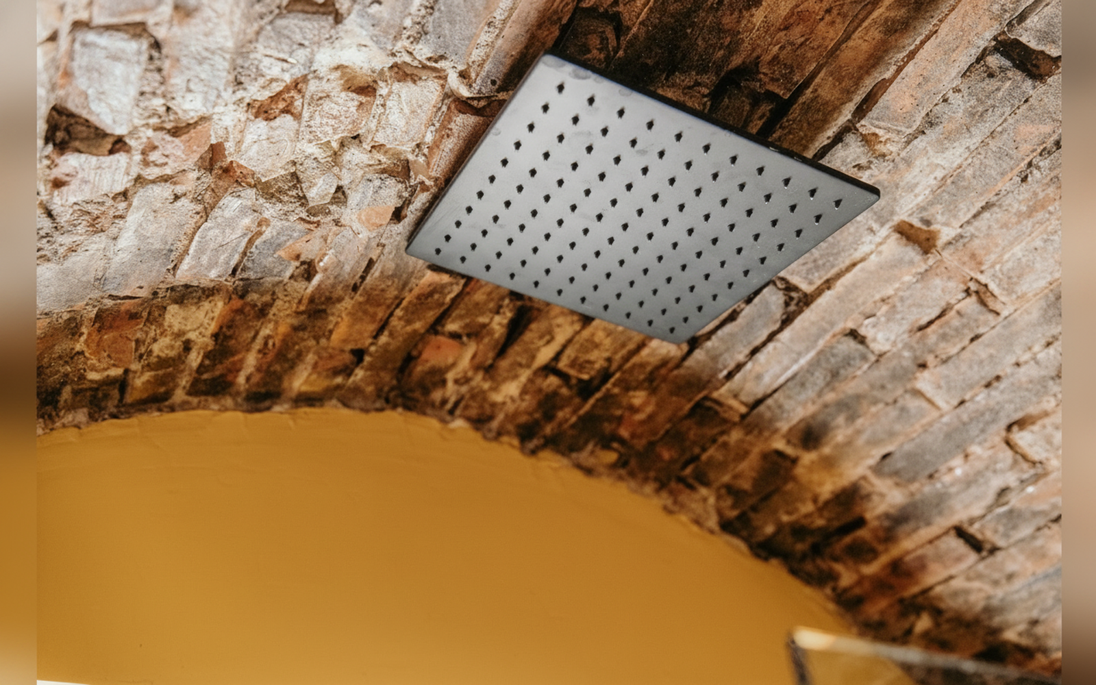 B&B Zjarri, Vaccarizzo Albanese (Calabria)