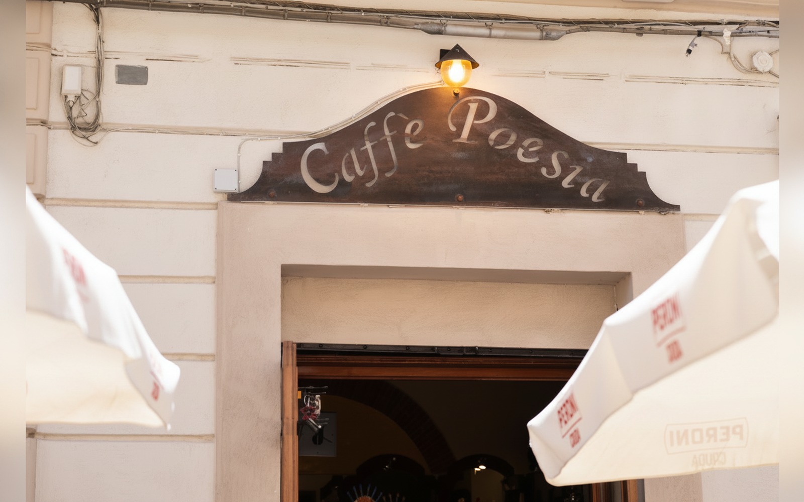 B&B Zjarri, Vaccarizzo Albanese (Calabria)