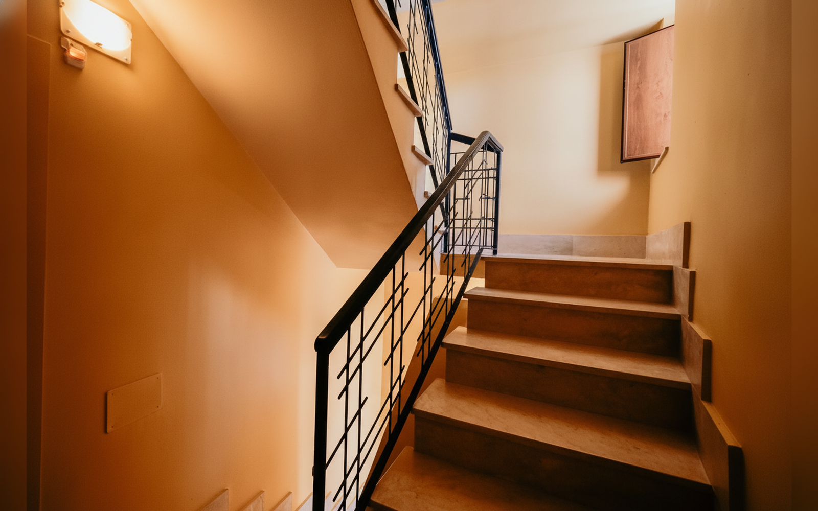 B&B Zjarri, Vaccarizzo Albanese (Calabria)