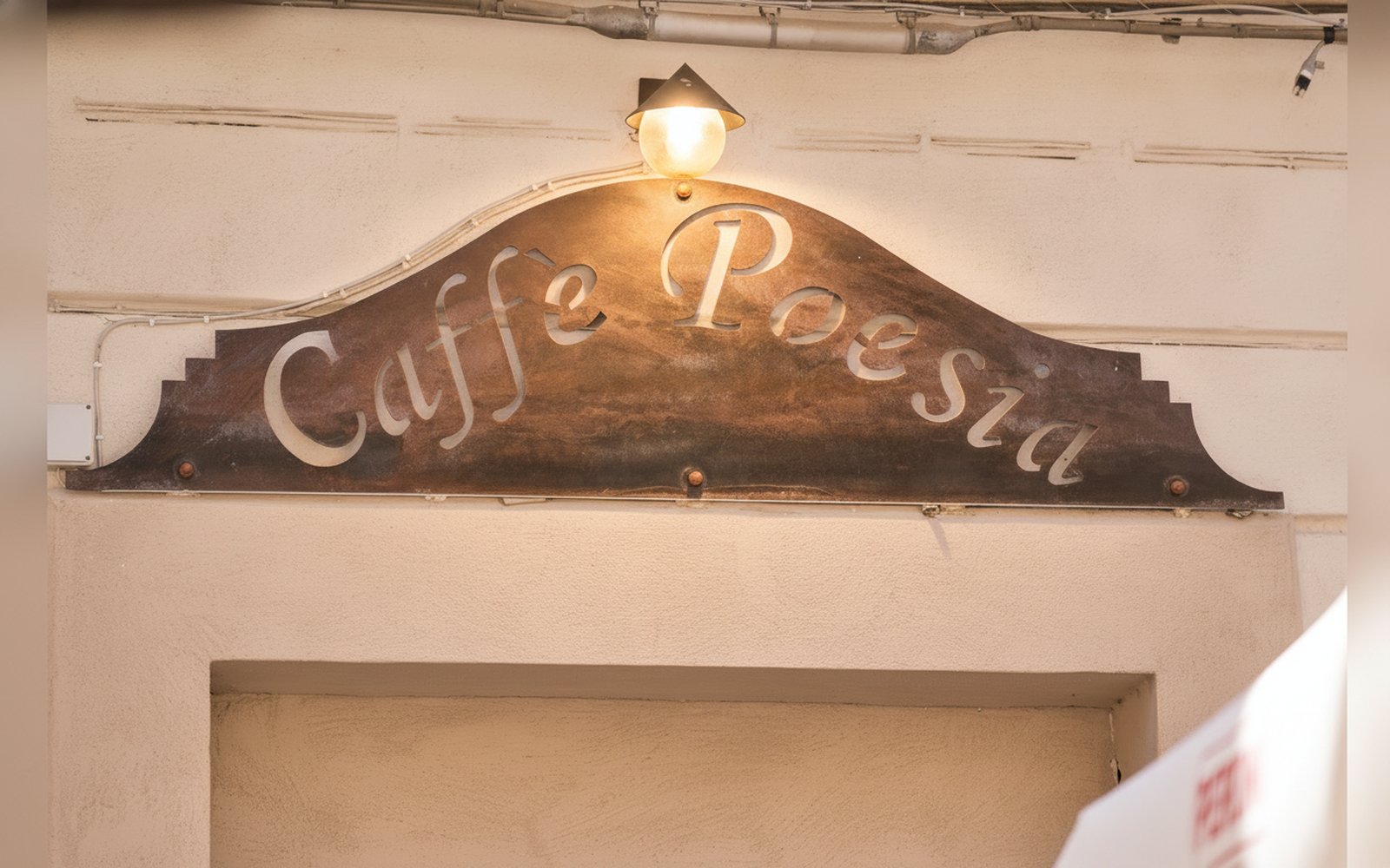 B&B Zjarri, Vaccarizzo Albanese (Calabria)
