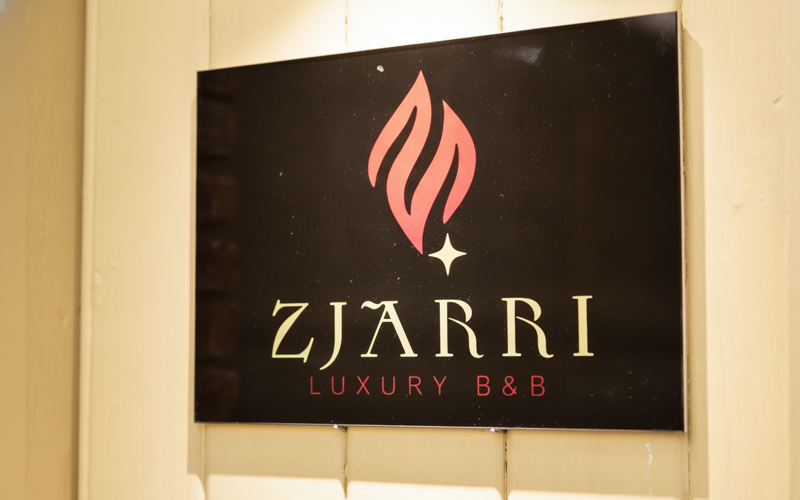 B&B Zjarri, Vaccarizzo Albanese (Calabria)