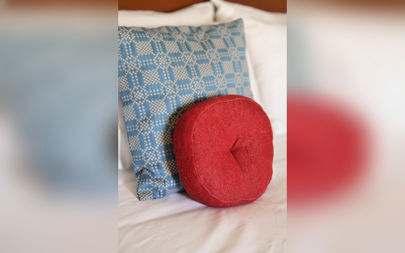 B&B Zjarri, Vaccarizzo Albanese (Calabria)