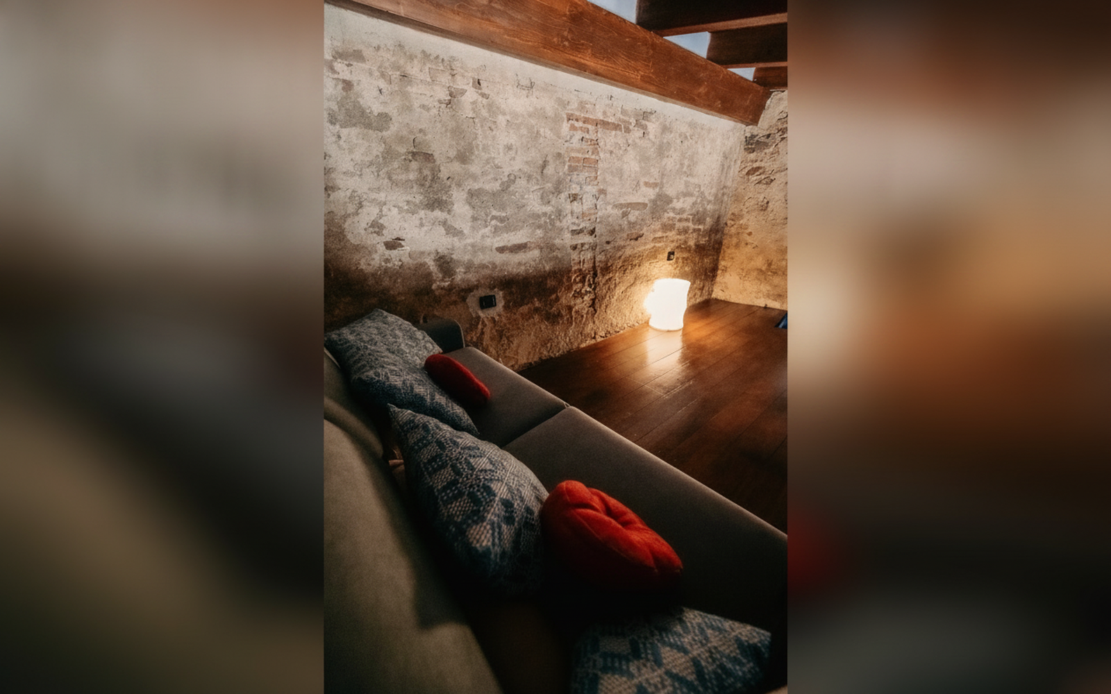 B&B Zjarri, Vaccarizzo Albanese (Calabria)