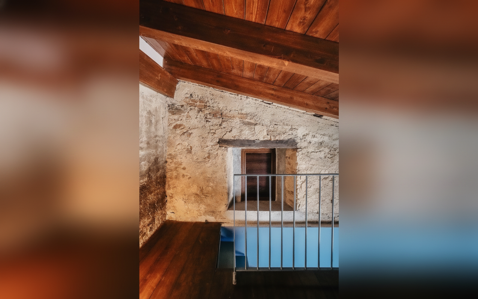 B&B Zjarri, Vaccarizzo Albanese (Calabria)