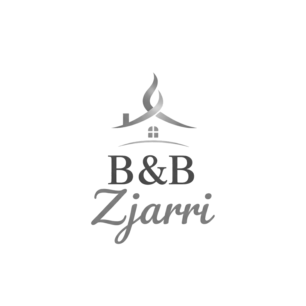 B&B Zjarri